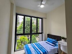 Jewel @ Buangkok (D19), Condominium #581819621
